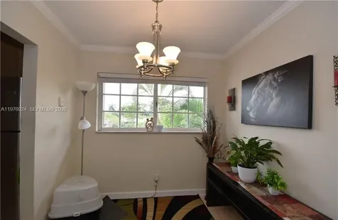 3050 NE 5th Terrace Wilton Manors FL 33334