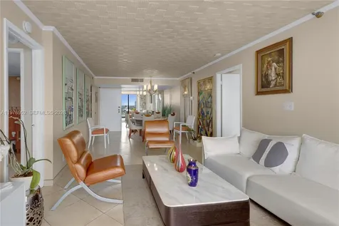 290 174th Street Sunny Isles Beach FL 33160