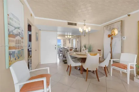 290 174th Street Sunny Isles Beach FL 33160