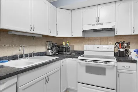 290 174th Street Sunny Isles Beach FL 33160