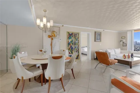 290 174th Street Sunny Isles Beach FL 33160
