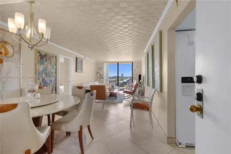 290 174th Street Sunny Isles Beach FL 33160