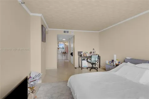 290 174th Street Sunny Isles Beach FL 33160