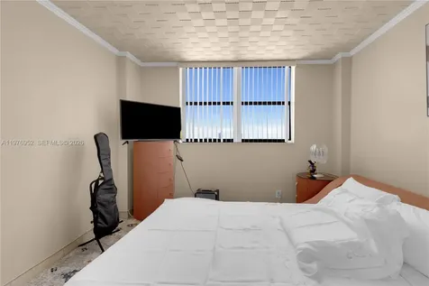 290 174th Street Sunny Isles Beach FL 33160