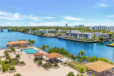 290 174th Street Sunny Isles Beach FL 33160