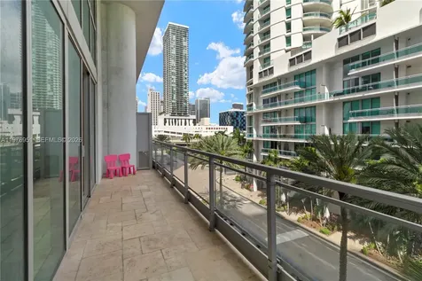 90 SW 3rd Street Miami FL 33130