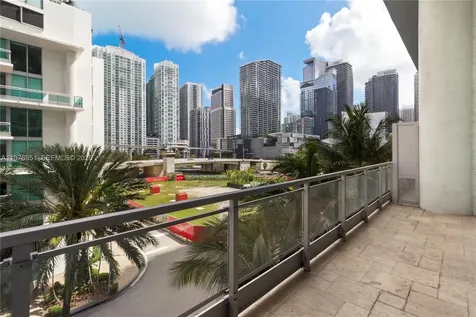90 SW 3rd Street Miami FL 33130