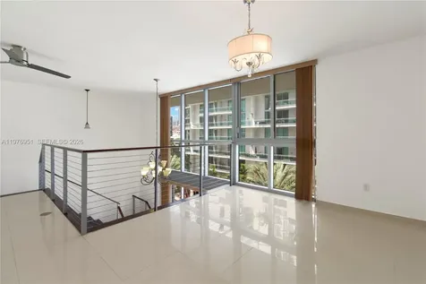 90 SW 3rd Street Miami FL 33130