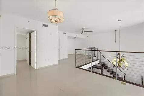 90 SW 3rd Street Miami FL 33130
