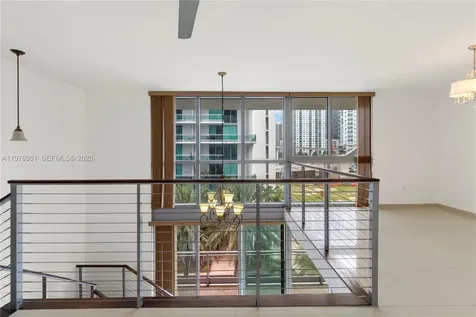 90 SW 3rd Street Miami FL 33130