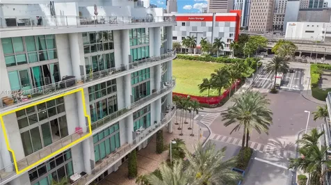 90 SW 3rd Street Miami FL 33130