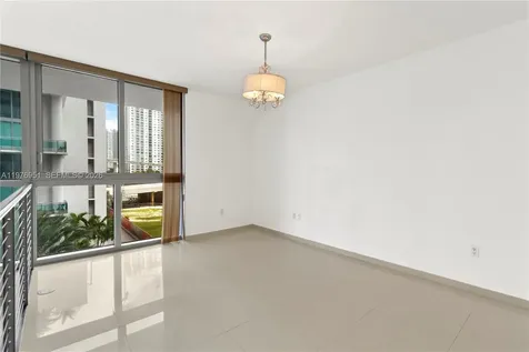 90 SW 3rd Street Miami FL 33130