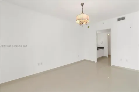 90 SW 3rd Street Miami FL 33130
