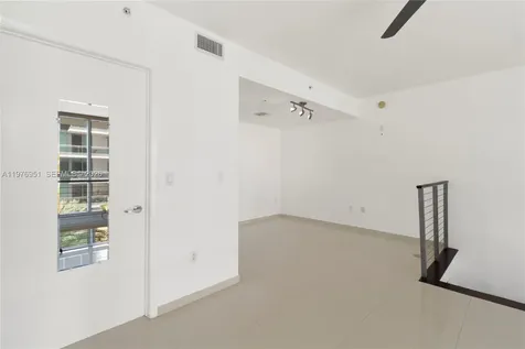 90 SW 3rd Street Miami FL 33130