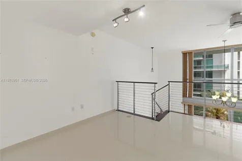 90 SW 3rd Street Miami FL 33130