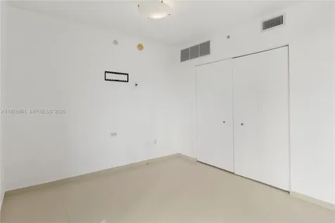 90 SW 3rd Street Miami FL 33130