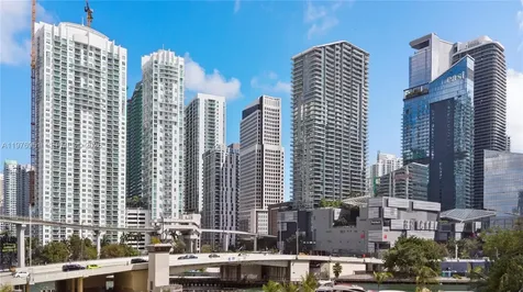 90 SW 3rd Street Miami FL 33130