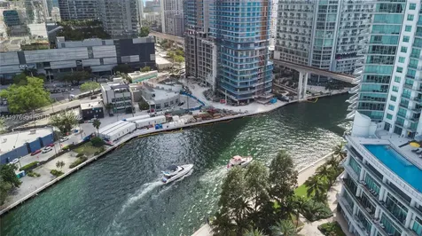 90 SW 3rd Street Miami FL 33130