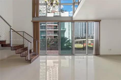 90 SW 3rd Street Miami FL 33130