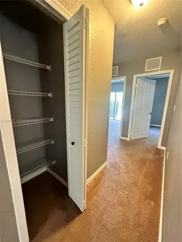 687 SW 10th Street Florida City FL 33034