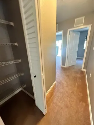 687 SW 10th Street Florida City FL 33034