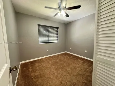 687 SW 10th Street Florida City FL 33034