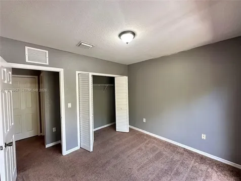 687 SW 10th Street Florida City FL 33034