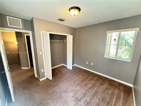 687 SW 10th Street Florida City FL 33034