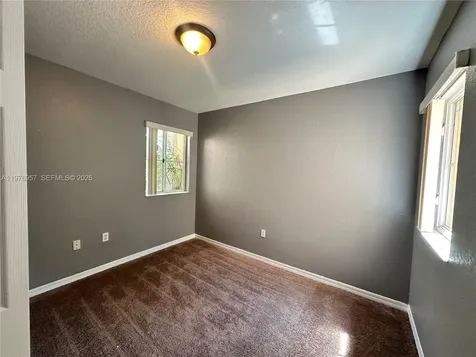 687 SW 10th Street Florida City FL 33034