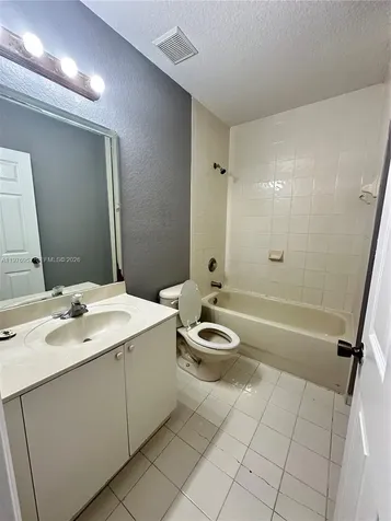 687 SW 10th Street Florida City FL 33034
