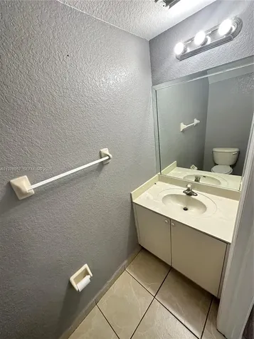 687 SW 10th Street Florida City FL 33034