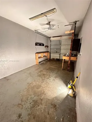 687 SW 10th Street Florida City FL 33034