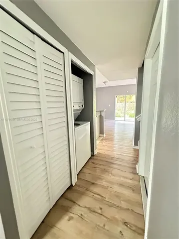 687 SW 10th Street Florida City FL 33034