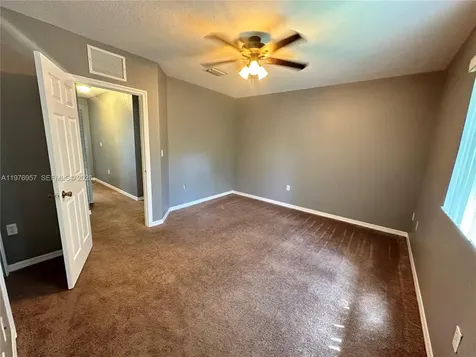 687 SW 10th Street Florida City FL 33034