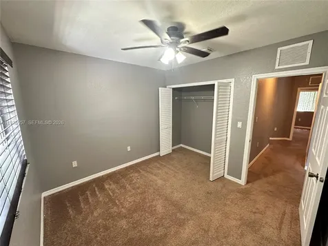 687 SW 10th Street Florida City FL 33034