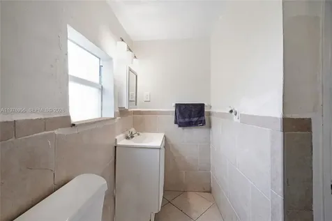 1385 NE 130th Street North Miami FL 33161