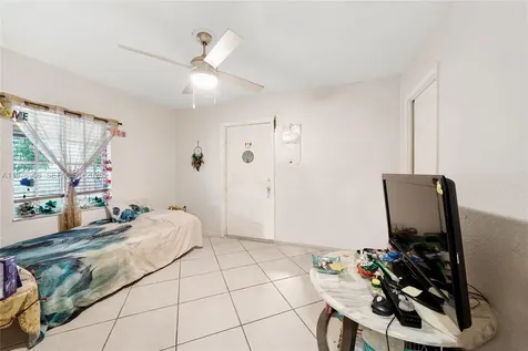 1385 NE 130th Street North Miami FL 33161