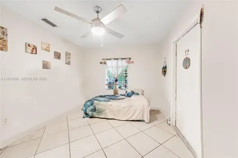 1385 NE 130th Street North Miami FL 33161