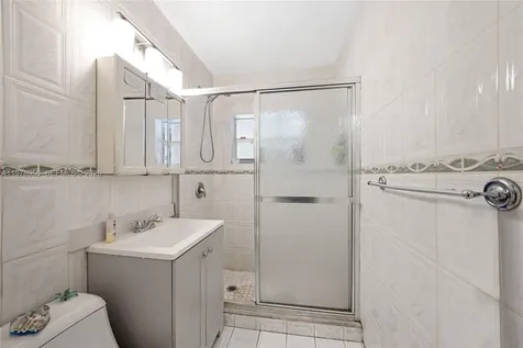 1385 NE 130th Street North Miami FL 33161