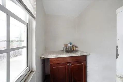 1385 NE 130th Street North Miami FL 33161