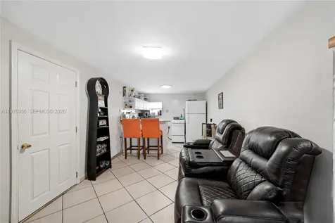 1385 NE 130th Street North Miami FL 33161