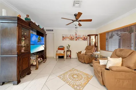 1385 NE 130th Street North Miami FL 33161
