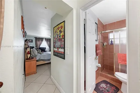 1385 NE 130th Street North Miami FL 33161