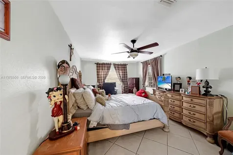 1385 NE 130th Street North Miami FL 33161