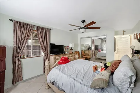 1385 NE 130th Street North Miami FL 33161