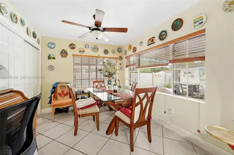 1385 NE 130th Street North Miami FL 33161