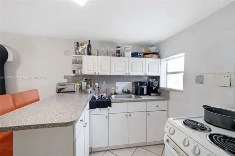 1385 NE 130th Street North Miami FL 33161