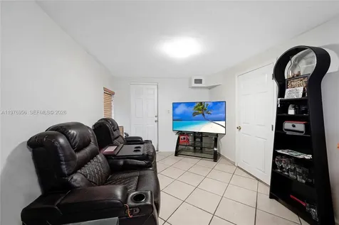 1385 NE 130th Street North Miami FL 33161