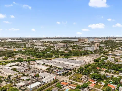 1385 NE 130th Street North Miami FL 33161