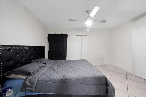 1385 NE 130th Street North Miami FL 33161